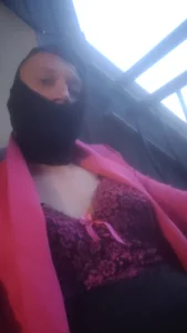 Public de Seksiak122 Foto 2