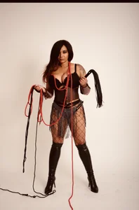 Giesha69 Public Foto 2