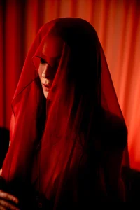 Devil-Imperiatrix-Mazakin Imperatrix of the imperium of Hell Pic 2