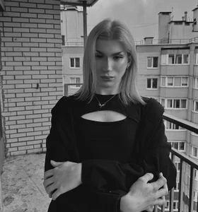 eva_asti Public Foto 9