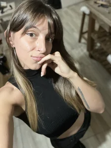 Irisdollbabe Public صورة واحدة|Irisdollbabe Public صورتان|Irisdollbabe Public  3 صور|Irisdollbabe Public  3 صورة