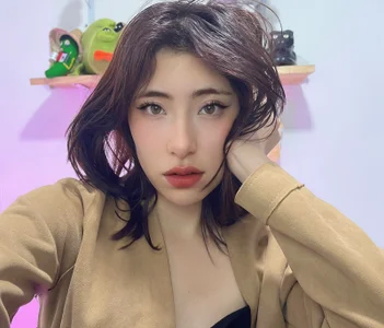 Soojinn: me ( 4 фото)