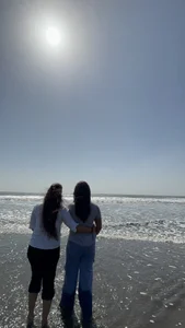 NaughtyDesiGirls Public 사진