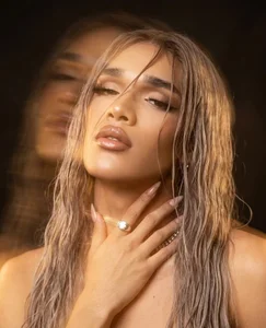 evonny_dream's XXX Nude Photo 2