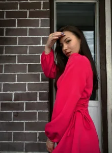 TraciBallena Lights Low Foto 3