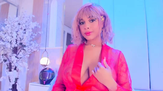 salomebenz fuck me like your submissive Foto 5