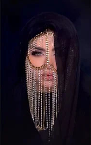 Lamsat-harir Public صورة واحدة|Lamsat-harir Public صورتان|Lamsat-harir Public  صور|Lamsat-harir Public  صورة