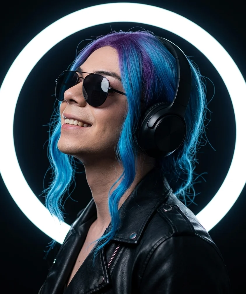 Alexaa_carter 熱門圖片 2854