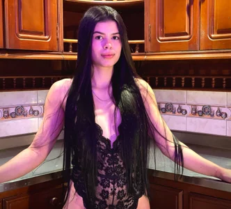 Luna_maithe1 Public  2. fénykép