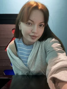 random photo🥰 de MarineGarriss  2 Imagens