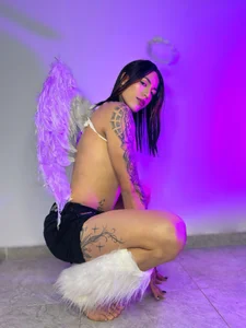 Aohomlester_Public Bild 3