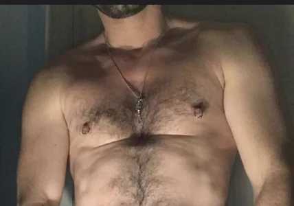 jb41003 Morbo รูป  6