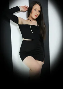 HalaanaTendeer Public Pic