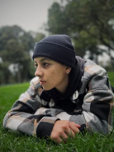 Aronmiller_ofi: 2024 ( 3 фото)