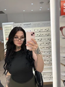 chloeteasePublic Bild 5