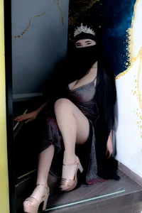 samaara_👑图片 3