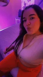 Key_Boobss XXX nøgenfoto 4