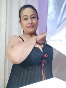 Aurora_levi Public 圖片 6