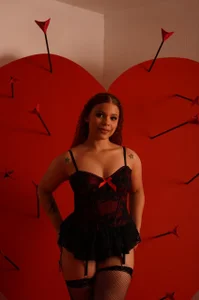 Miia_montero_ Public Pic 3