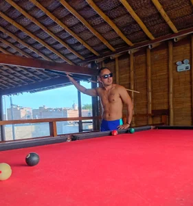 MikeMiller2 Public зображення 3