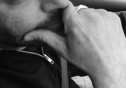 Famloosefun Public Εικόνα 3