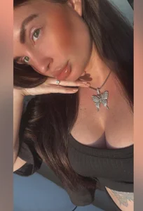 Juicy_Kiwi69 Me 🩷👸🏽🩷 Pic 2