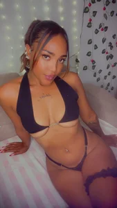 Nala_Grey_: Irresistible Glance 👀🔥 ( 3 фото)