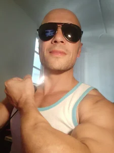 wedge75 Public . fénykép