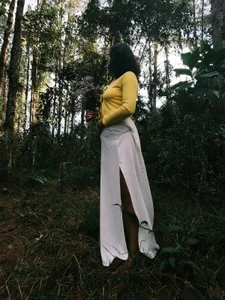 hela_ruby 🔮💐 Poză 4