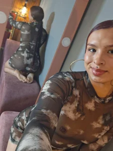 Casual 💖 od SALOME_KONOR  5 snímek