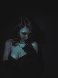 DaphneDanger Public Pic 3