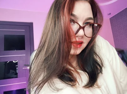 Zdjęcia Lilumytrend teacher:  2