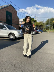 northly: sun little sun ( 2 фото)