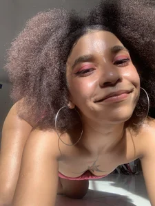 Lillith_Bloom Public Hình 3