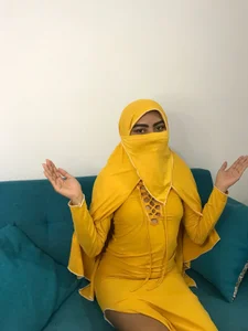 kalila_nagi Public Pic 4