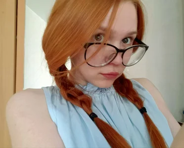 memymee_ Public slika 2