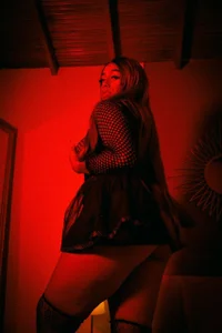 Emily_Williams12 Public Foto 4