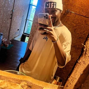 Public de Aroonsexyboy  4 Imagens