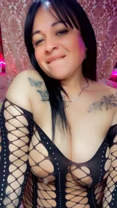 martina_bk sexy girls hot Gambar