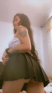 Public de miaa_cutee2  3 Imagens