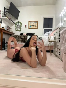 Public de TheKendallMonroe Foto 4