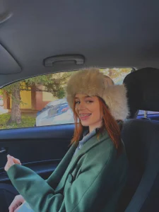 Phoenix_Margo Secrets of Passion зображення 6