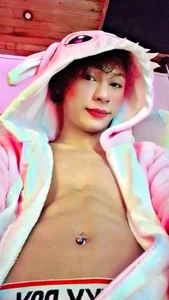 Sang_woo_Lee_ Pink baby Pic 5