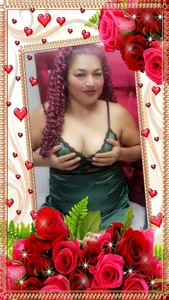 LuisaSLove rich baby Pic 4