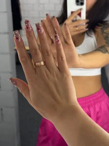 NicoleMun nails 2.0 사진 7