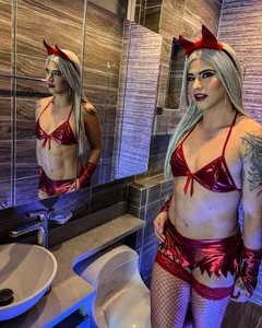 AshlyBetancurXのI am Ashly Betancurの 9枚の写真