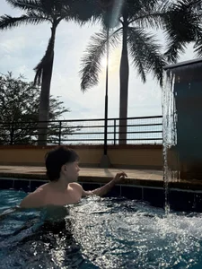 Jordan_24_ <333 사진