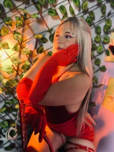 Zdjęcia Amy_hoy69 MERRY CHRISTMAS LOVES 🎄:  3