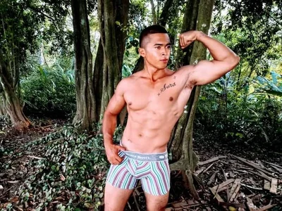 Public od Rouer_9  snímek