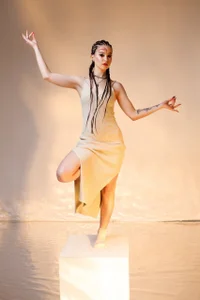 my beautiful photo shoot)) od Bellaa_Dream1  2 snímek